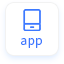 销动云app