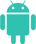 销动云AndroidApp