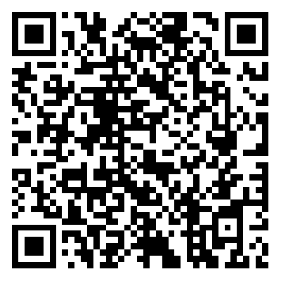 销动云app